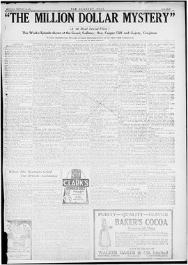 The Sudbury Star_1915_02_27_7.pdf